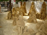 Foto 001